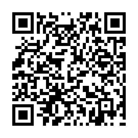 QR code for DAQ90E