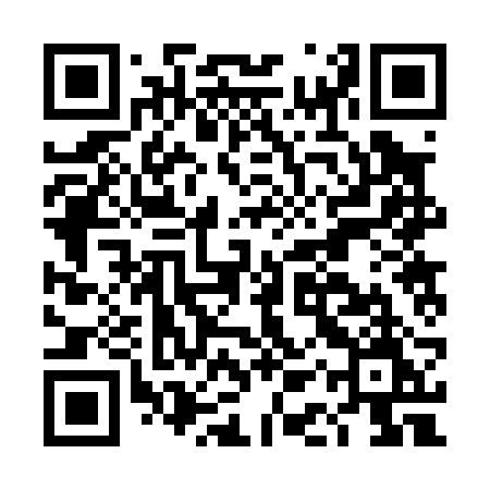 QR code for DAR02M