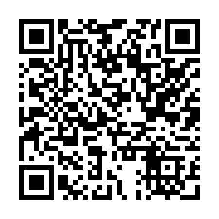 QR code for DAR87C
