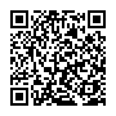 QR code for DAT33A