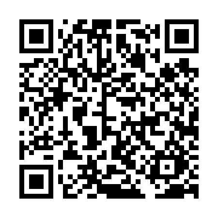 QR code for DAT62O