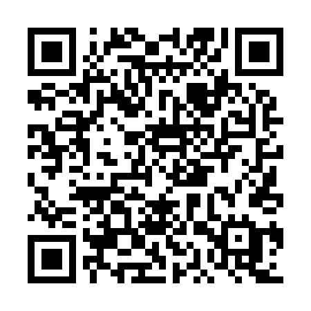 QR code for DAT94E