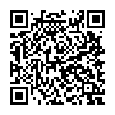 QR code for DAU19C