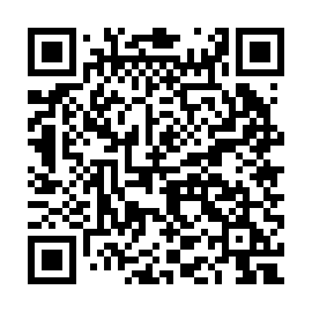 QR code for DAU25E