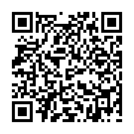 QR code for DAU71K