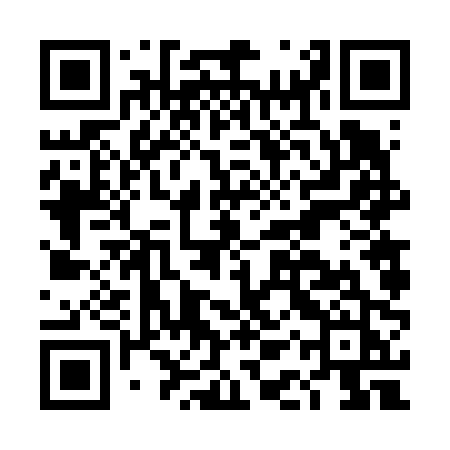 QR code for DAV60J