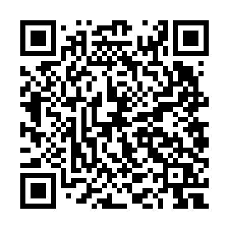 QR code for DAV64Q