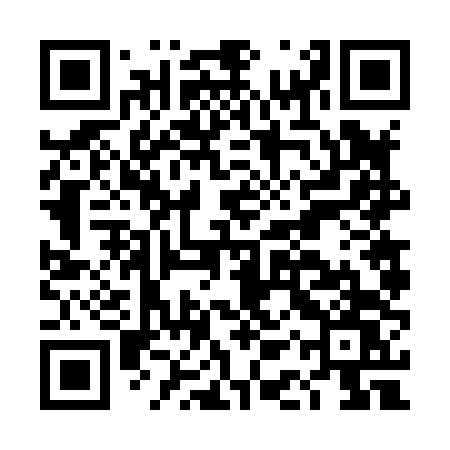 QR code for DAV84W
