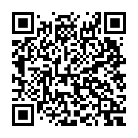 QR code for DAW63B