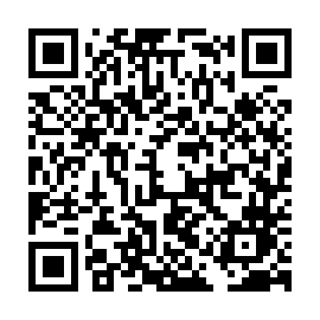 QR code for DAW84N