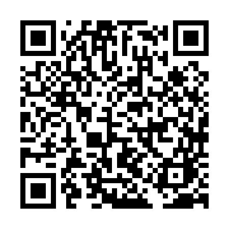 QR code for DAX15C