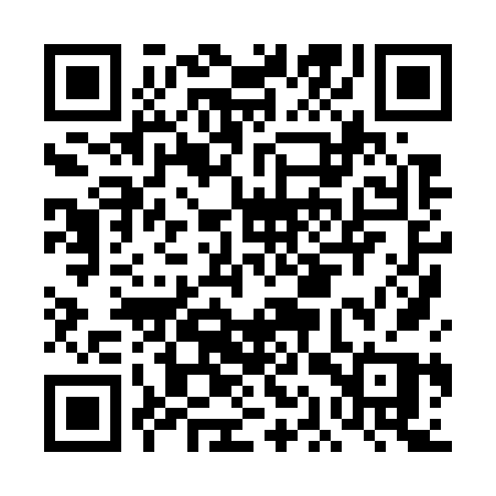QR code for DAX76P