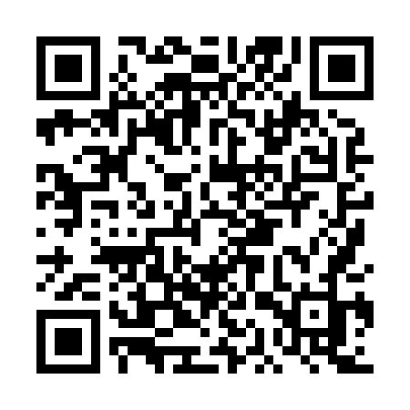 QR code for DAX84J