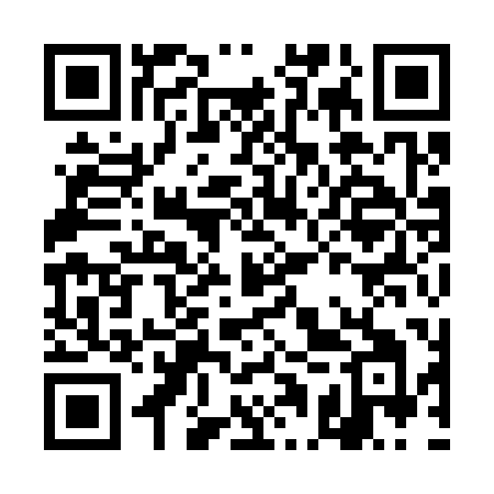 QR code for DAY30I