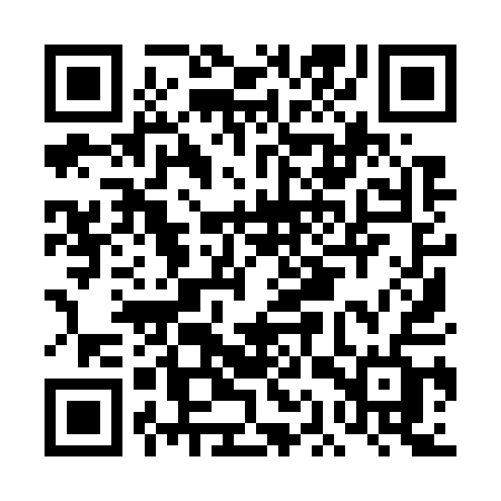 QR code for DAY71F