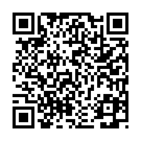 QR code for DAY89J