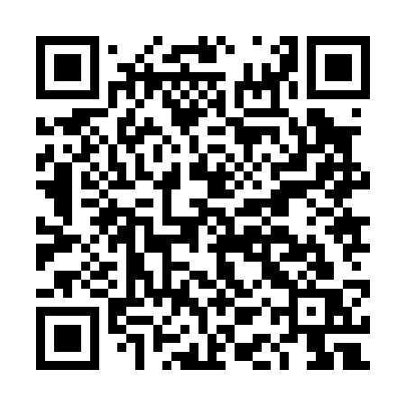 QR code for DAZ03S