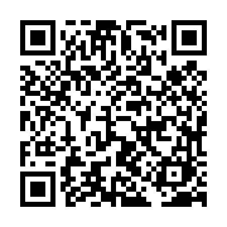 QR code for DAZ46M