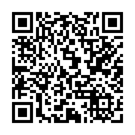 QR code for DBA13L