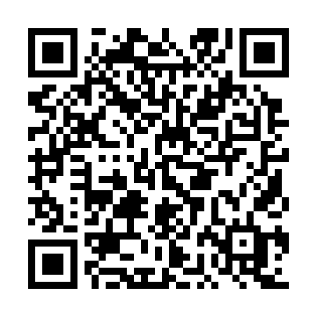 QR code for DBA34D