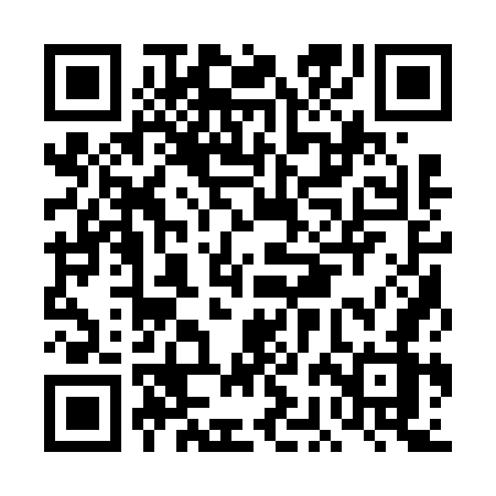 QR code for DBA67Z