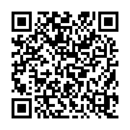 QR code for DBA97H