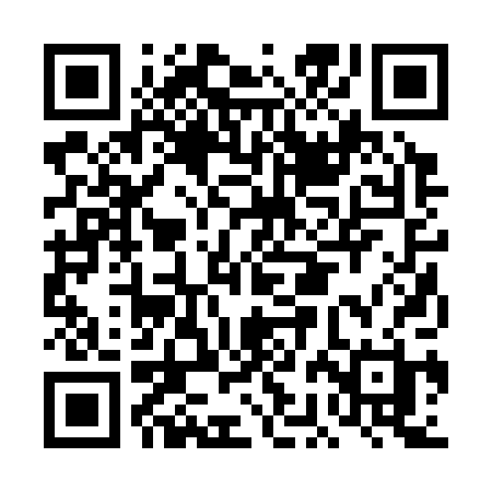 QR code for DBB30H