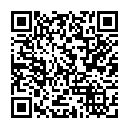QR code for DBB36Y