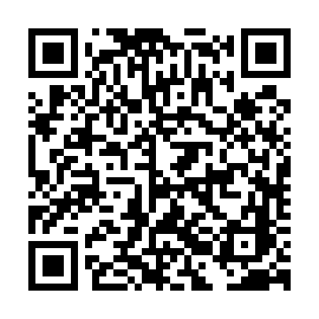 QR code for DBB56C