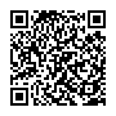 QR code for DBB61A