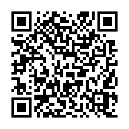 QR code for DBB75W