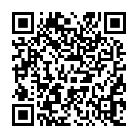 QR code for DBC95O