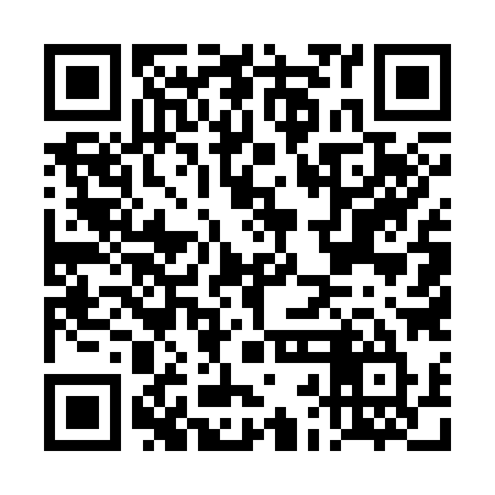 QR code for DBE38U