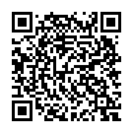 QR code for DBE63E