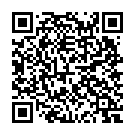 QR code for DBE65F