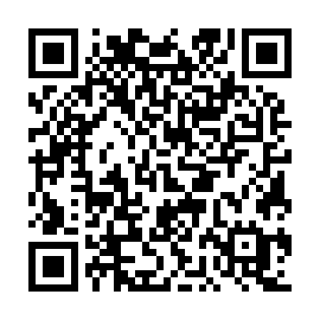 QR code for DBE97E