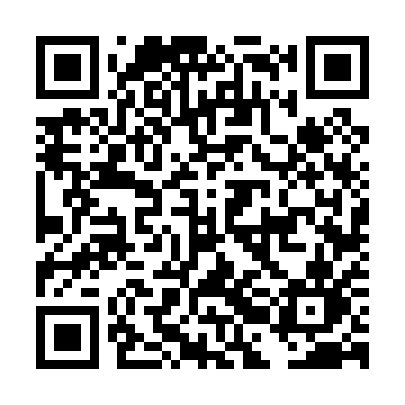 QR code for DBF01N