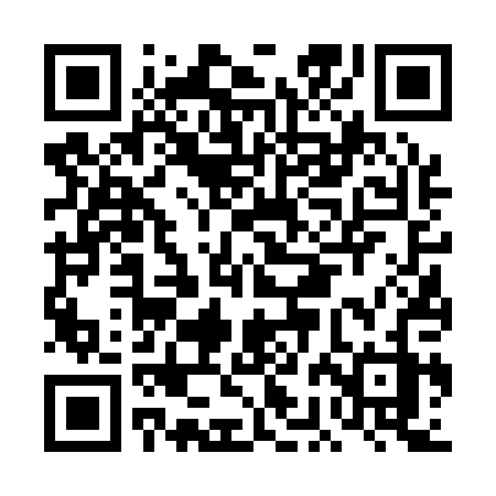 QR code for DBF10Z