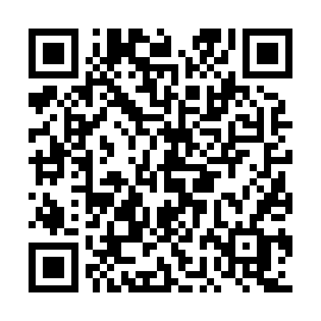 QR code for DBF84F
