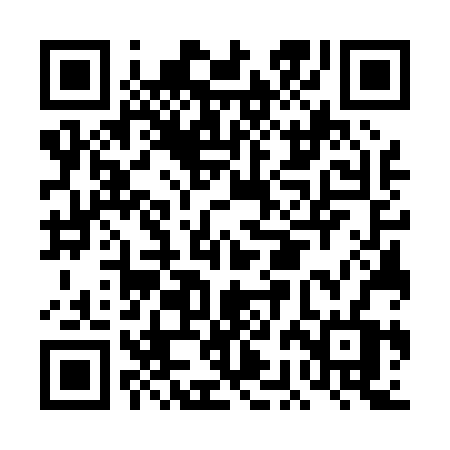 QR code for DBG02V