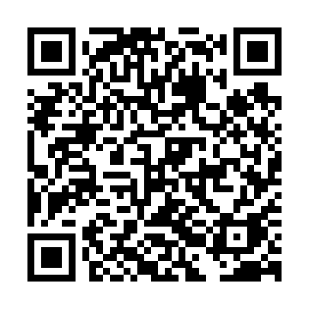QR code for DBG61A