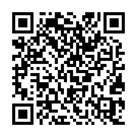 QR code for DBG85C