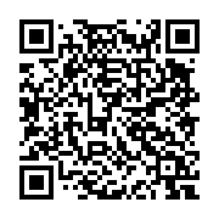 QR code for DBH46T