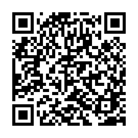 QR code for DBI00C