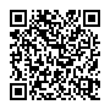 QR code for DBI13U
