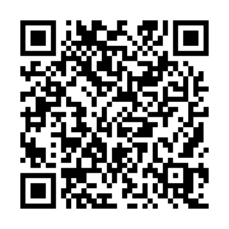 QR code for DBI17B