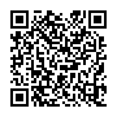QR code for DBI23K