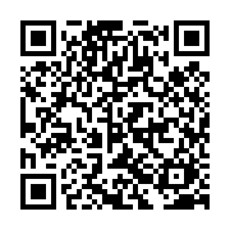 QR code for DBI42M