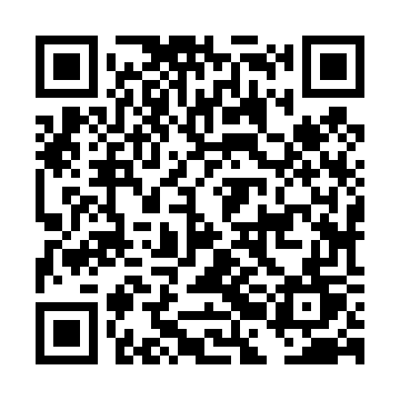 QR code for DBJ47T