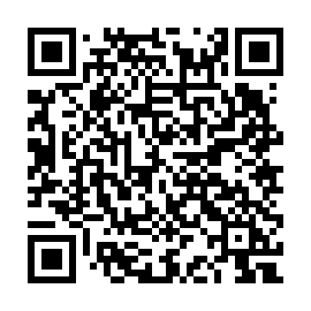 QR code for DBJ64I